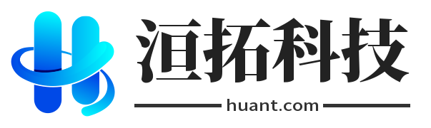 洹拓二级域名分发系统